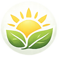 Boosts Energy & Mental Clarity