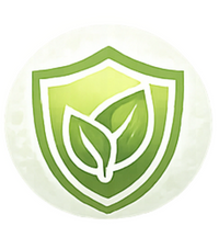 Daily Wellness Support