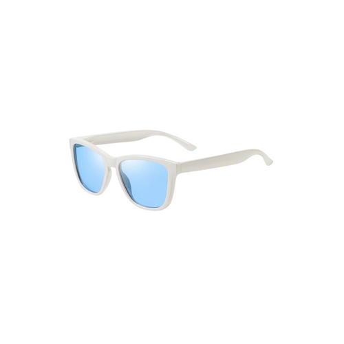 St Moritz Sunglasses