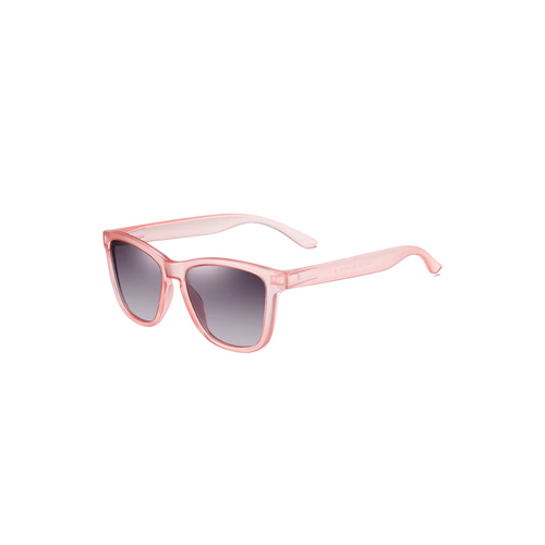 St Moritz Sunglasses