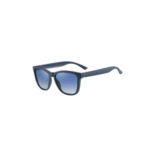 St Moritz Sunglasses