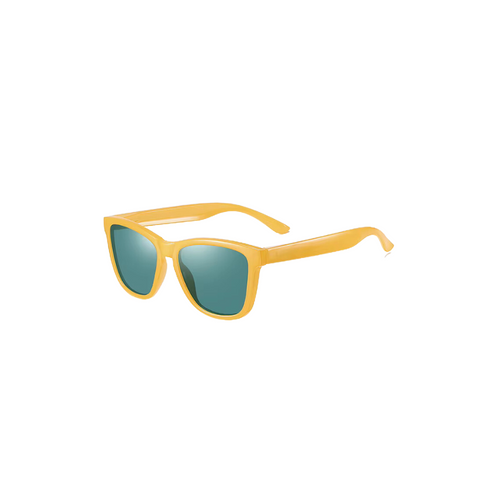 St Moritz Sunglasses