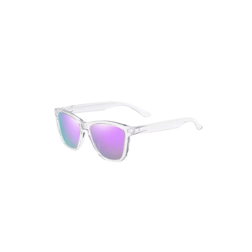 St Moritz Sunglasses