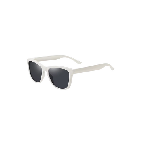 St Moritz Sunglasses