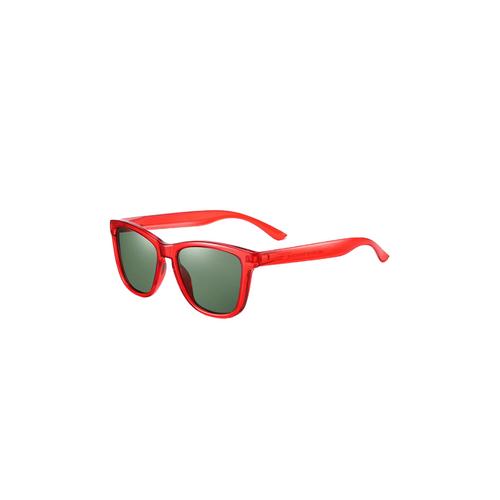 St Moritz Sunglasses