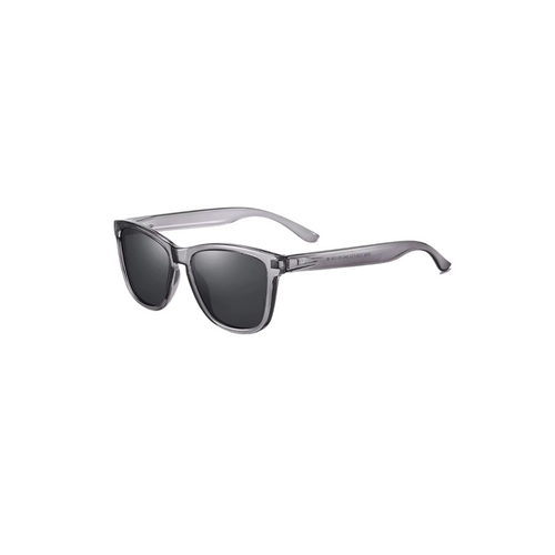 St Moritz Sunglasses