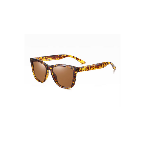 St Moritz Sunglasses