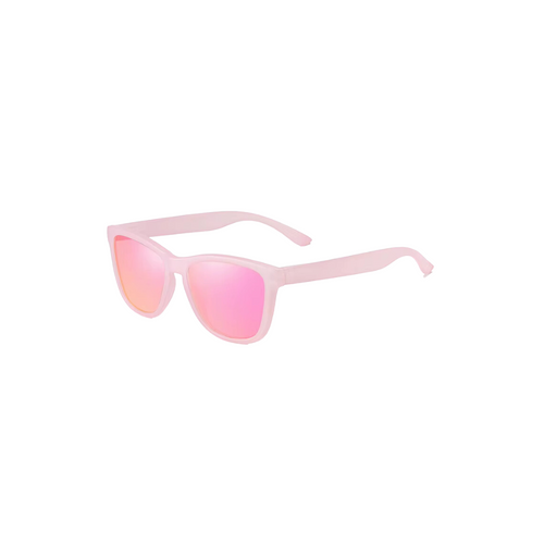 St Moritz Sunglasses