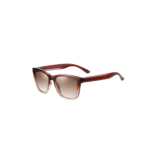 St Moritz Sunglasses