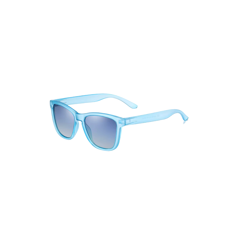 St Moritz Sunglasses