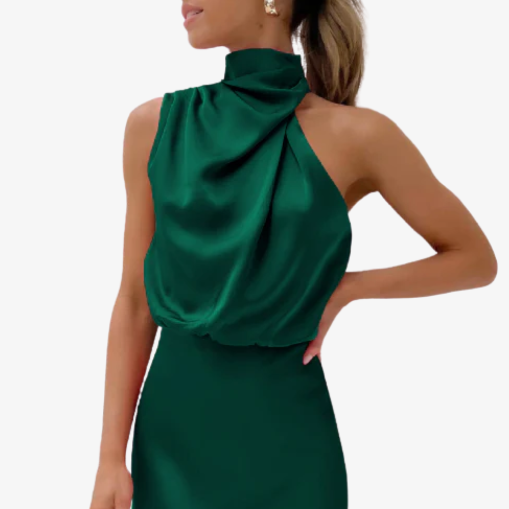 Stylish Cocktail Dress