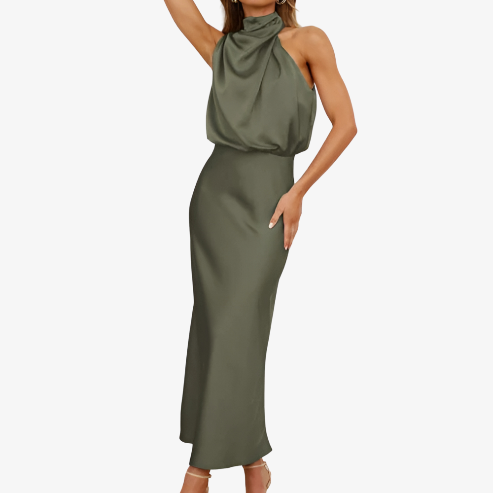 Stylish Cocktail Dress