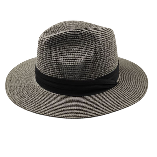 Stylish Classic Handmade Panama Hat for Men