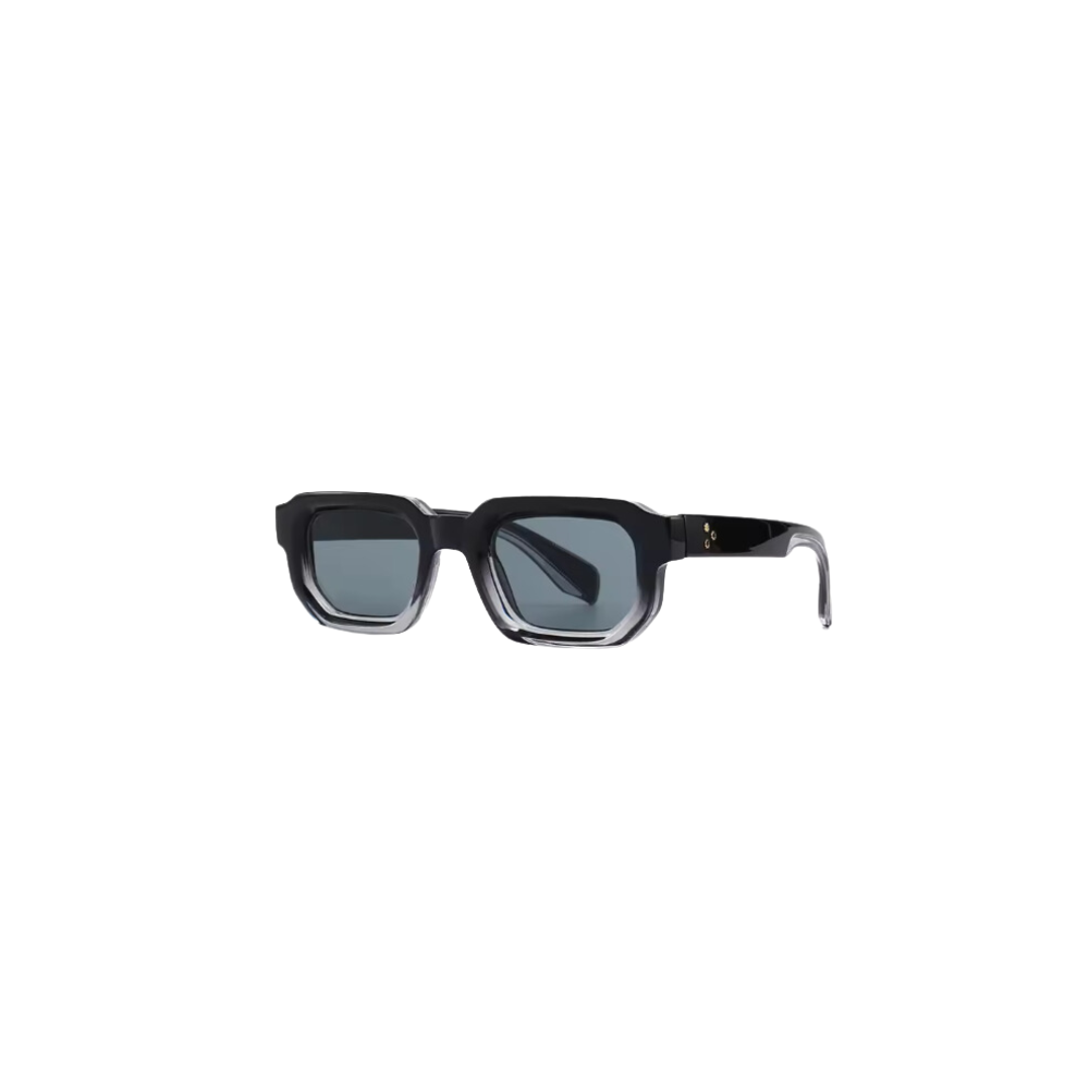 Havana Sunglasses