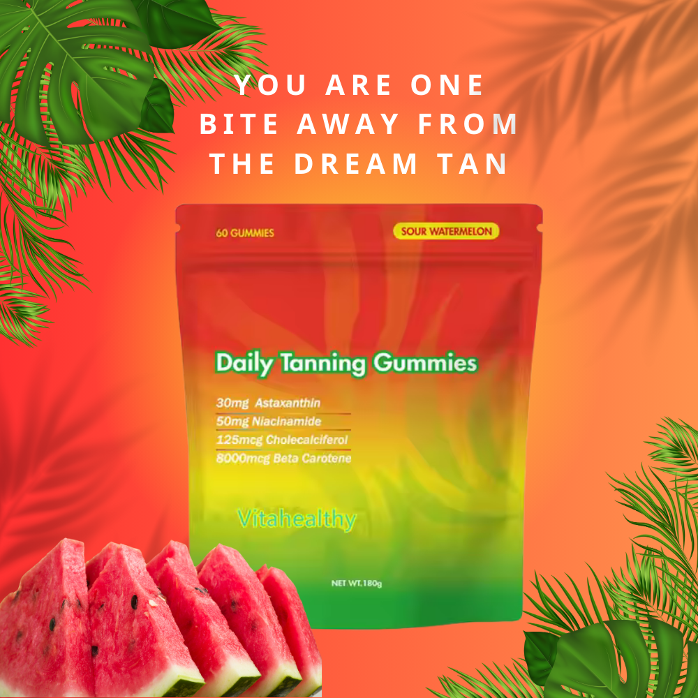 SunChews