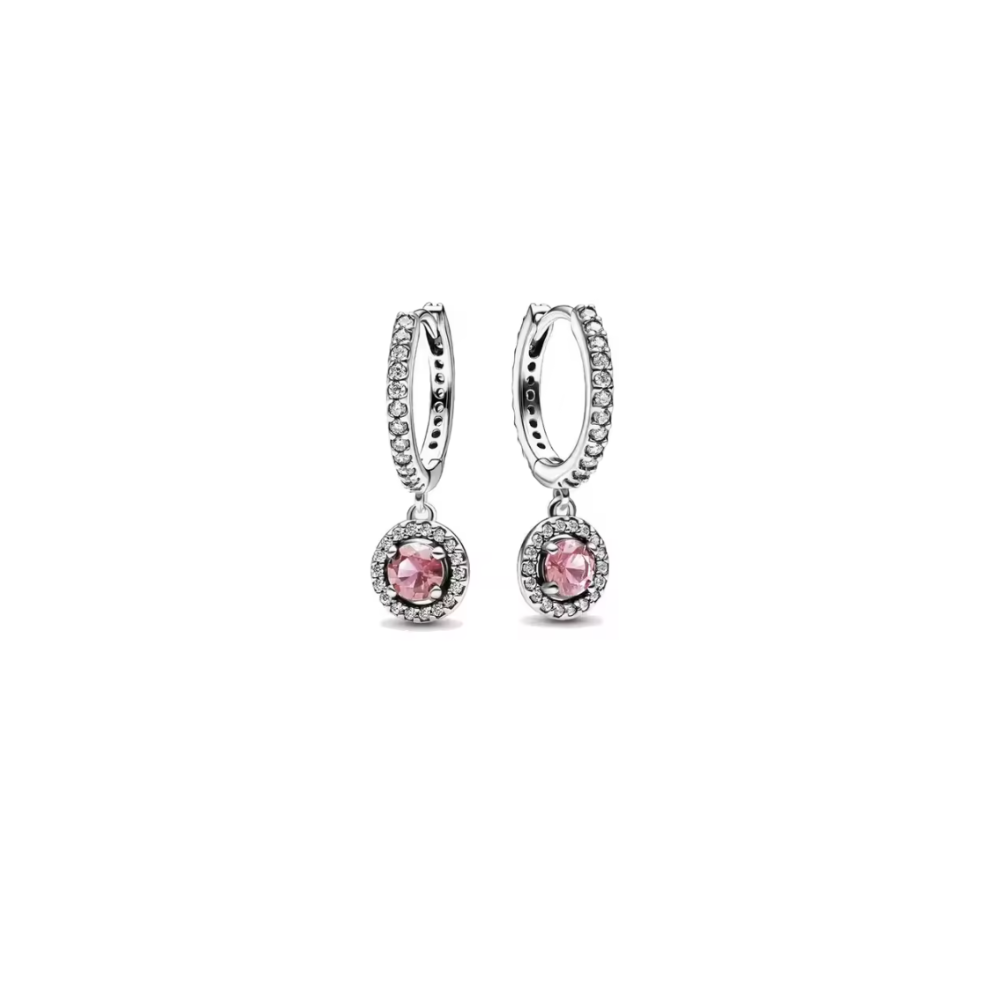 Timeless Elegance Earrings