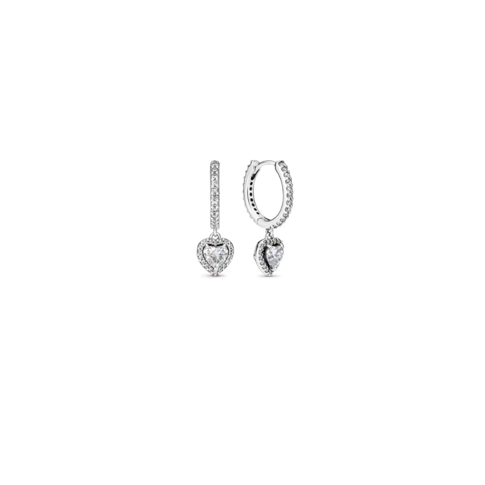 Timeless Elegance Earrings