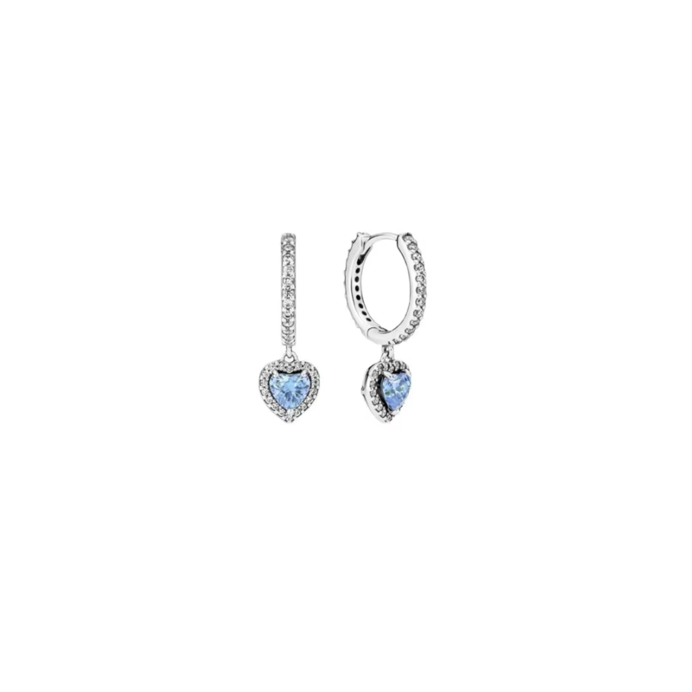 Timeless Elegance Earrings