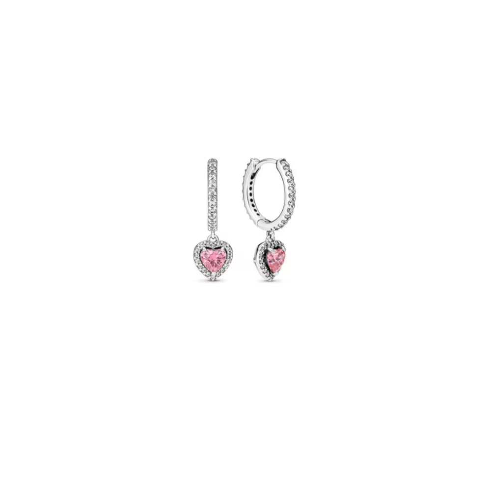 Timeless Elegance Earrings