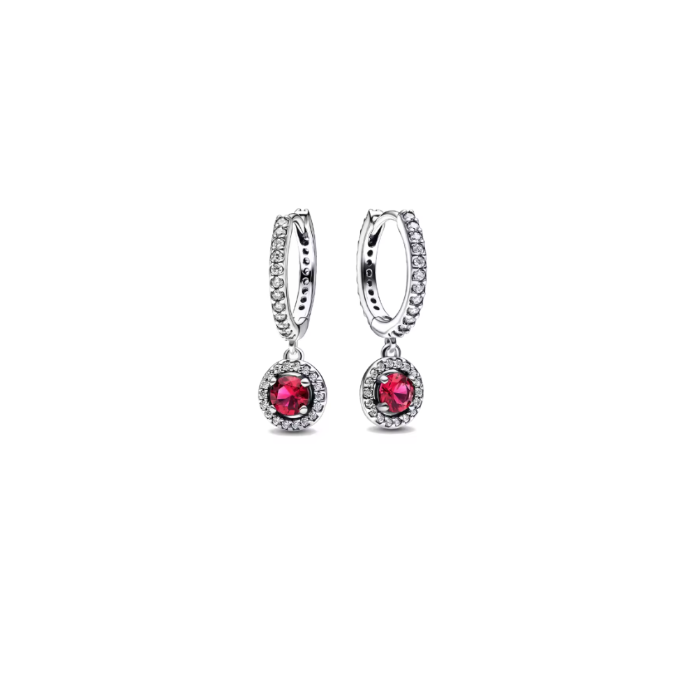 Timeless Elegance Earrings