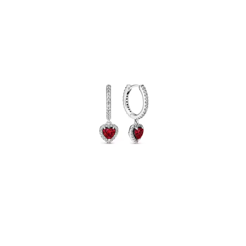 Timeless Elegance Earrings