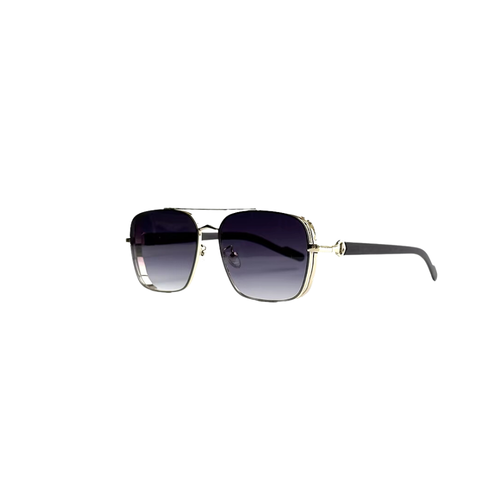 Torino Sunglasses