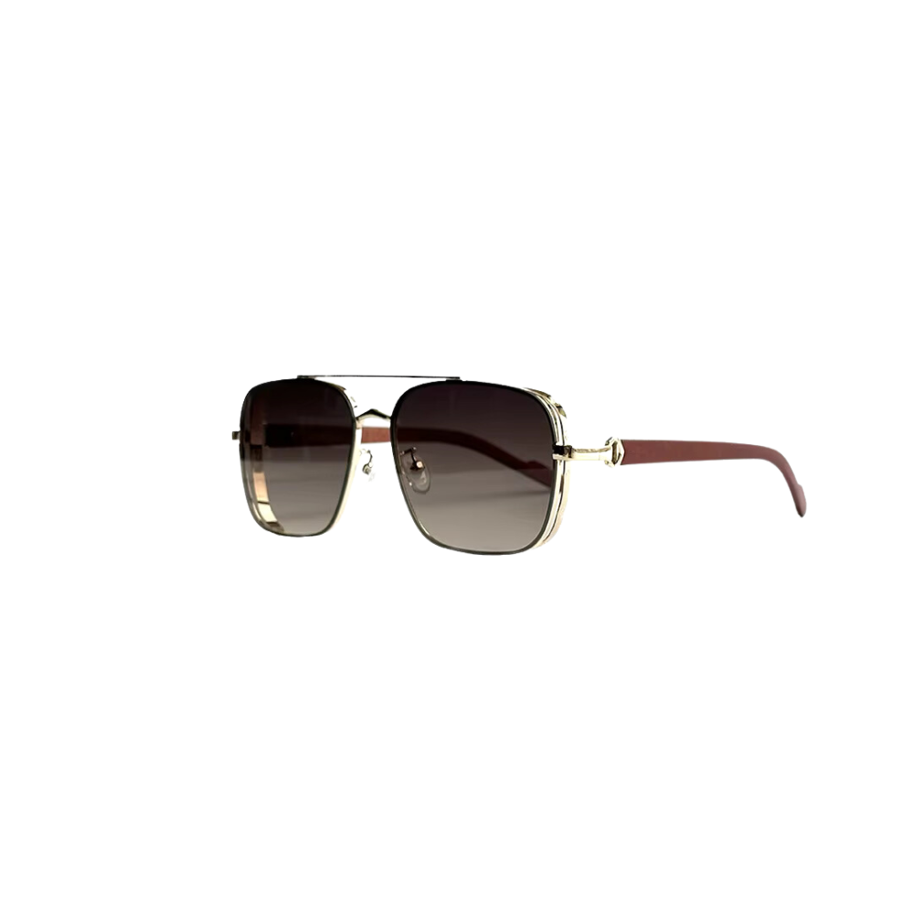 Torino Sunglasses