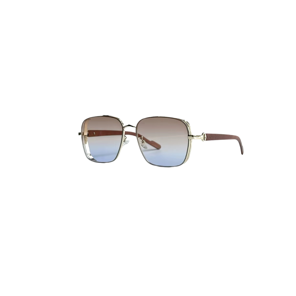 Torino Sunglasses