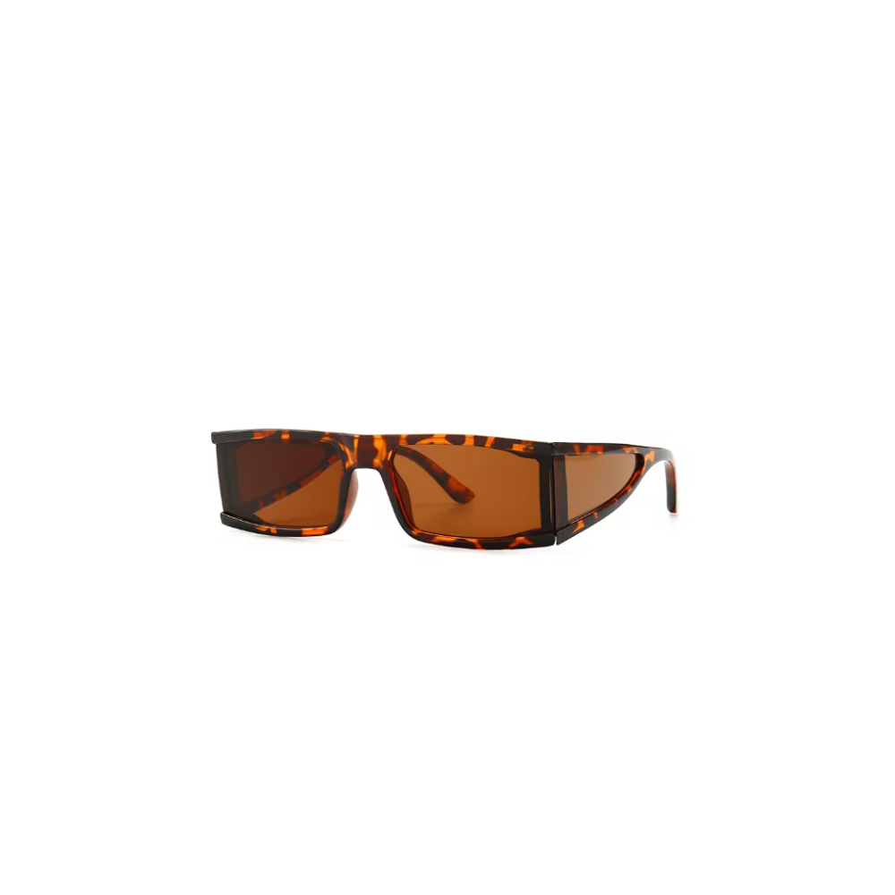 Tulum Sunglasses