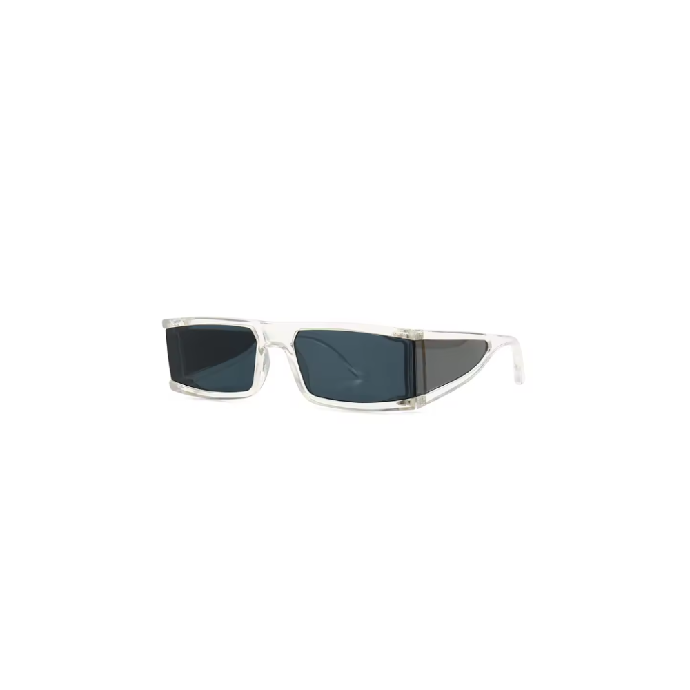 Tulum Sunglasses