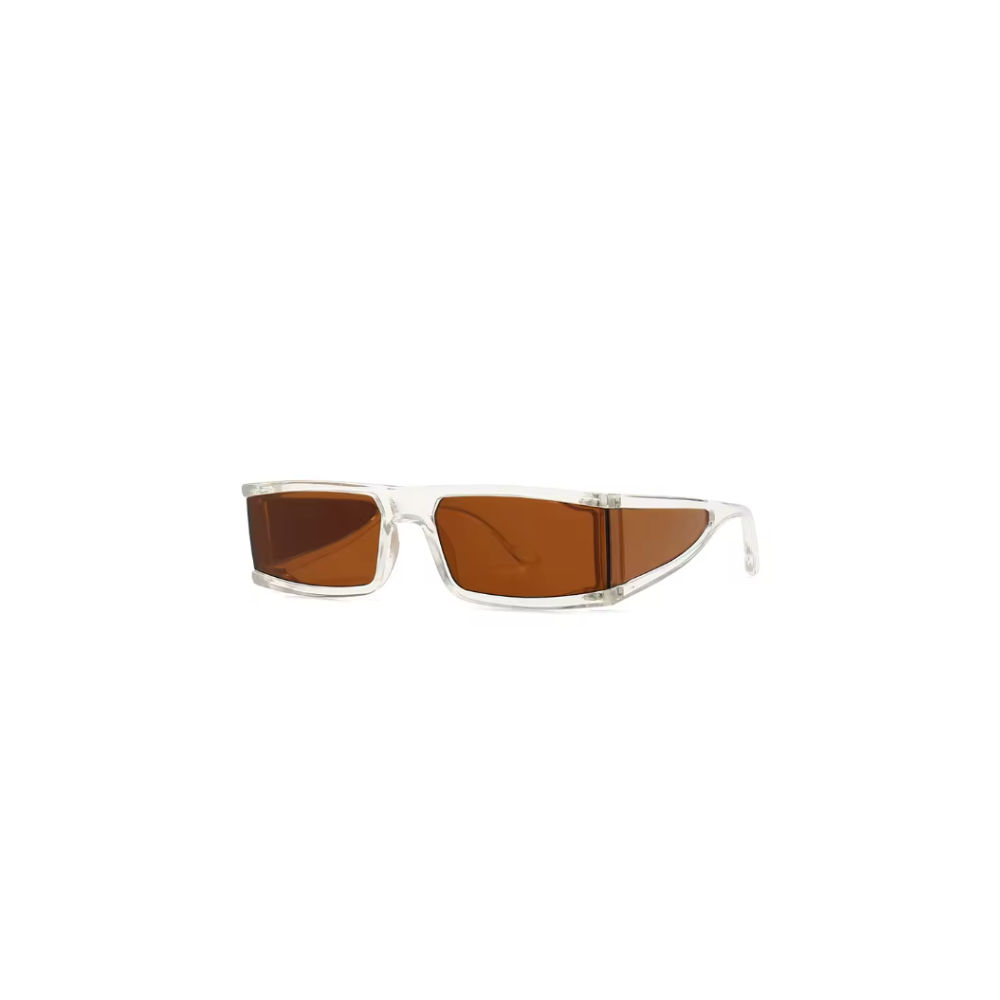 Tulum Sunglasses