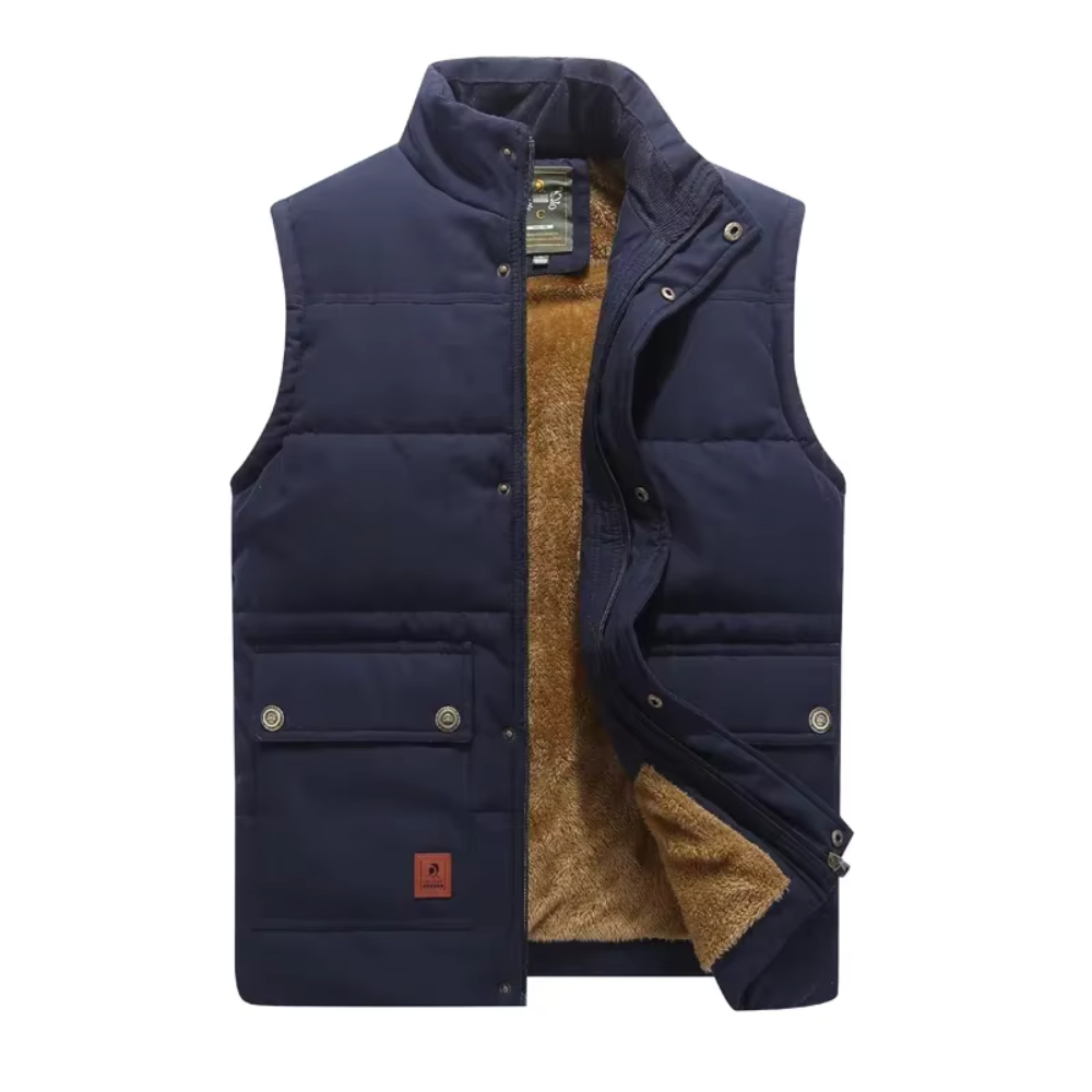 Stylish Gilet for Men