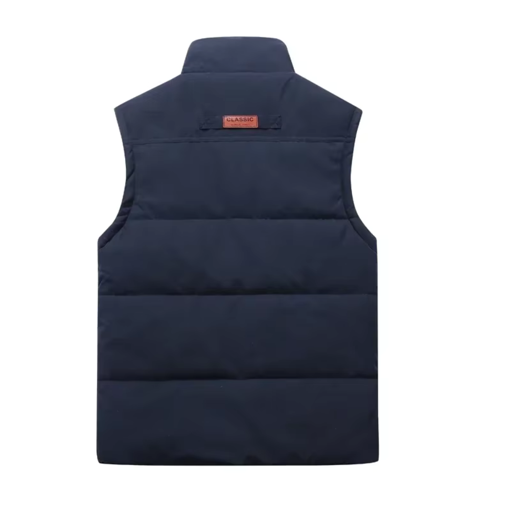 Stylish Gilet for Men