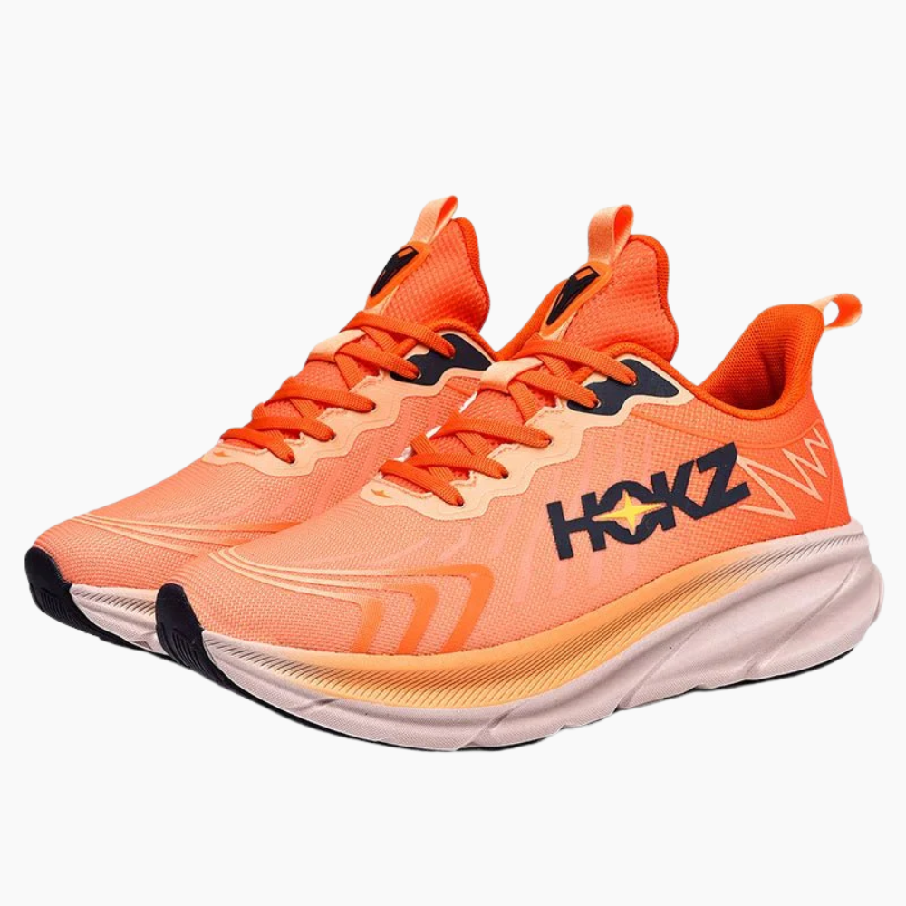 Ultra Fast&Light Running Shoes