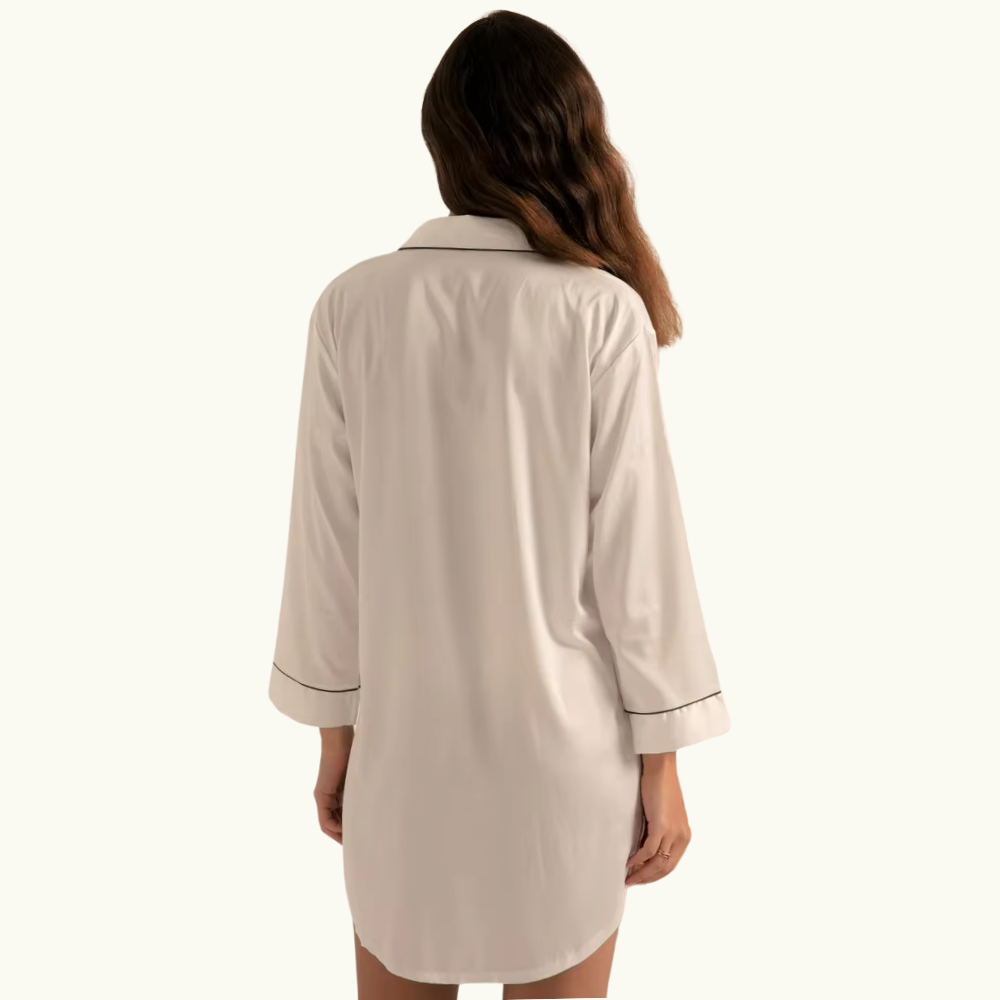 Boyfriend Nightshirt