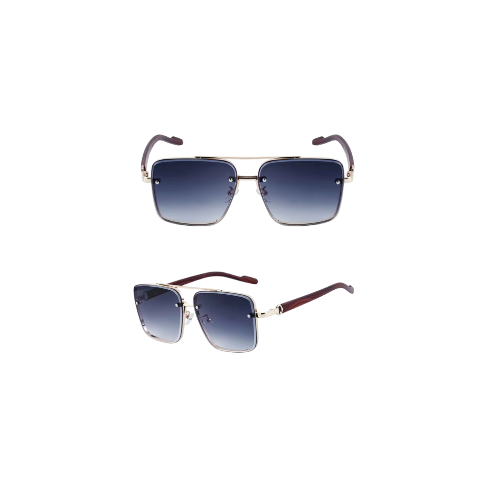 Cairo Sunglasses