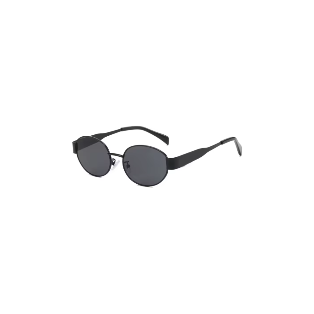 Venice Sunglasses