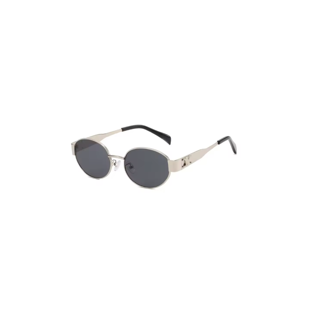 Venice Sunglasses