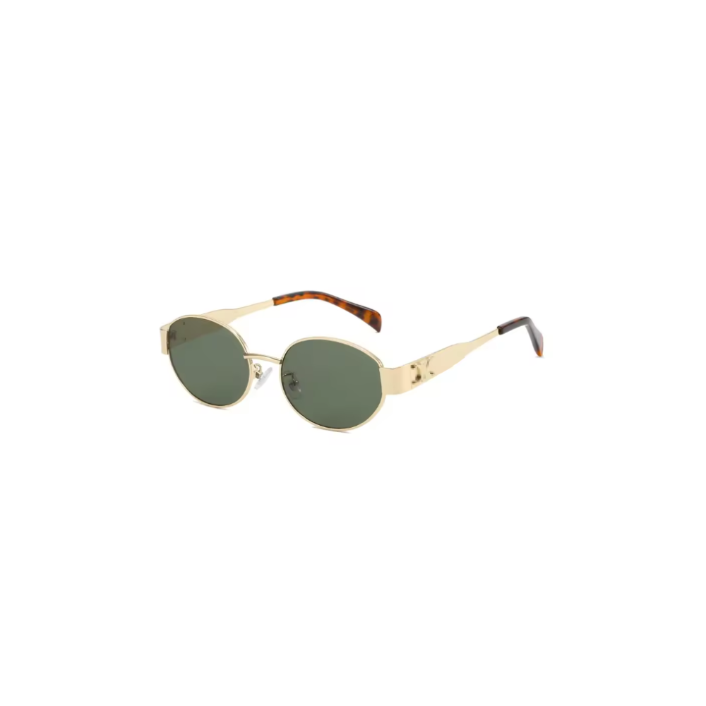 Venice Sunglasses