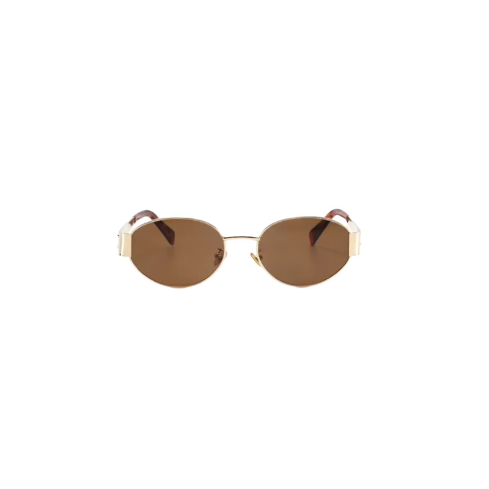 Venice Sunglasses