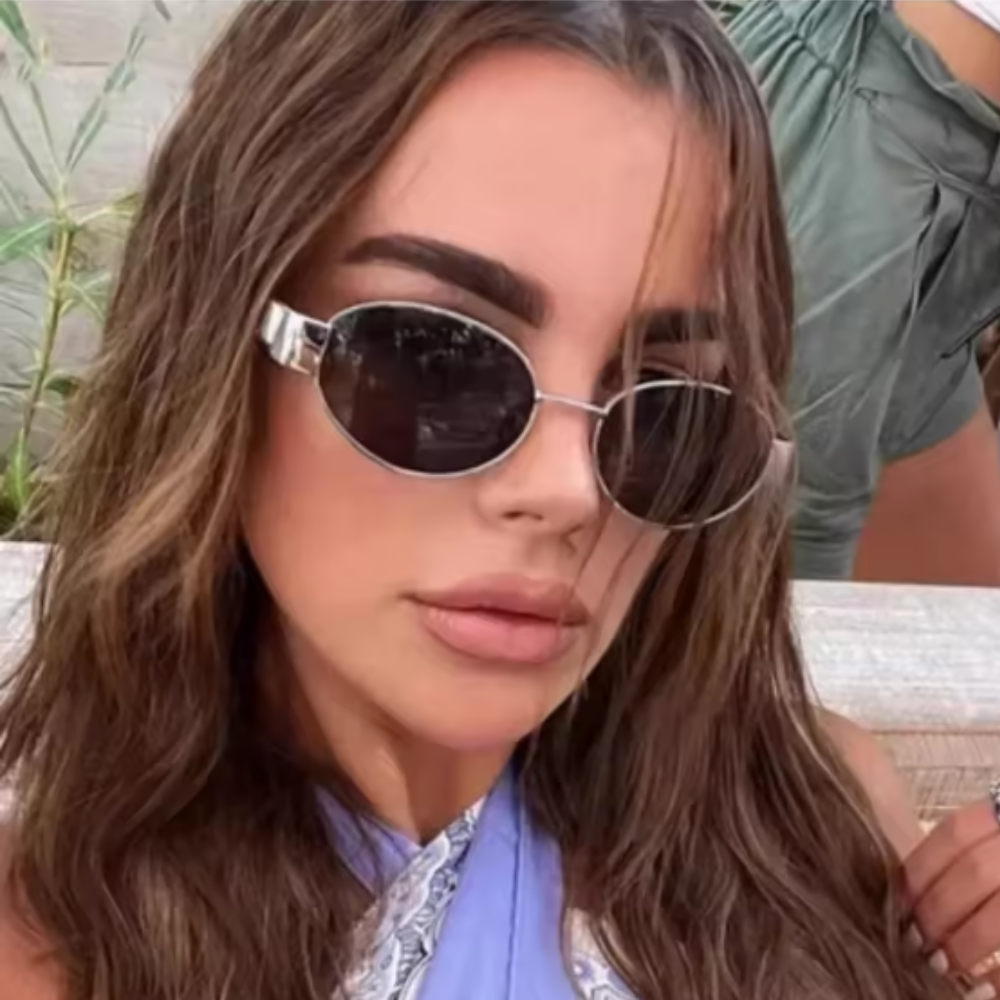 Venice Sunglasses