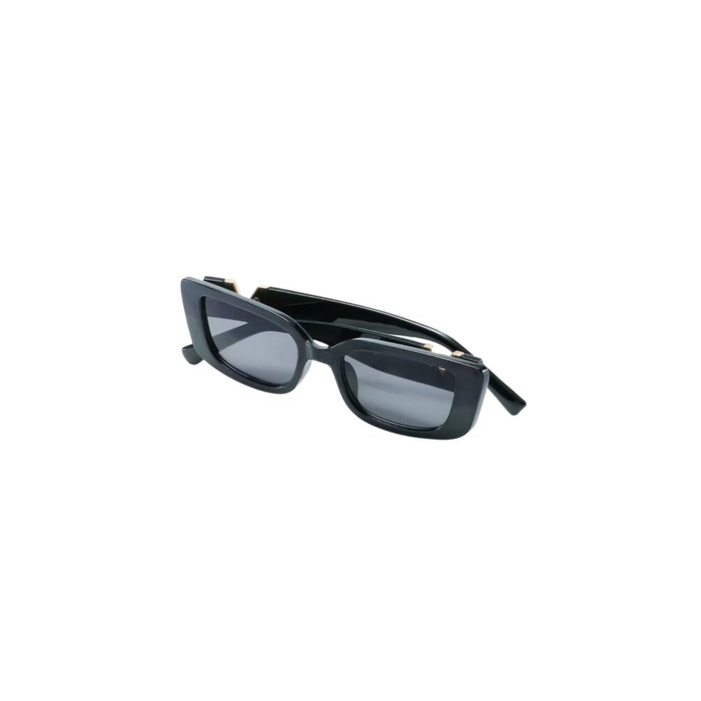 Veritas Sunglasses