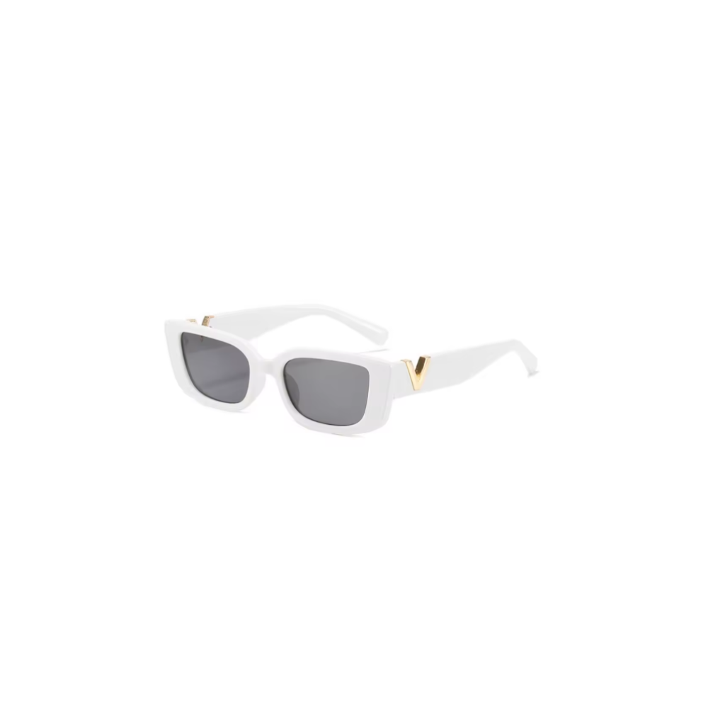 Veritas Sunglasses