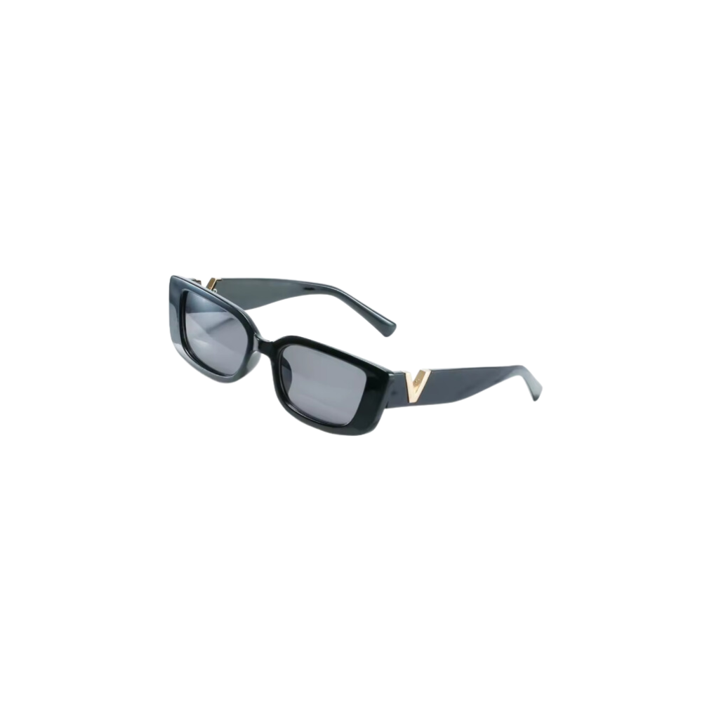 Veritas Sunglasses