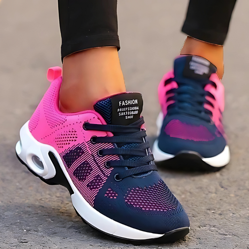 Walkers | Orthopedic Women's Walking Shoes