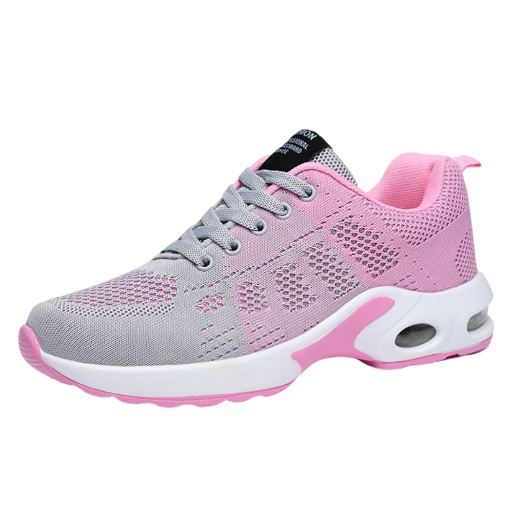 Walkers | Orthopedic Women's Walking Shoes