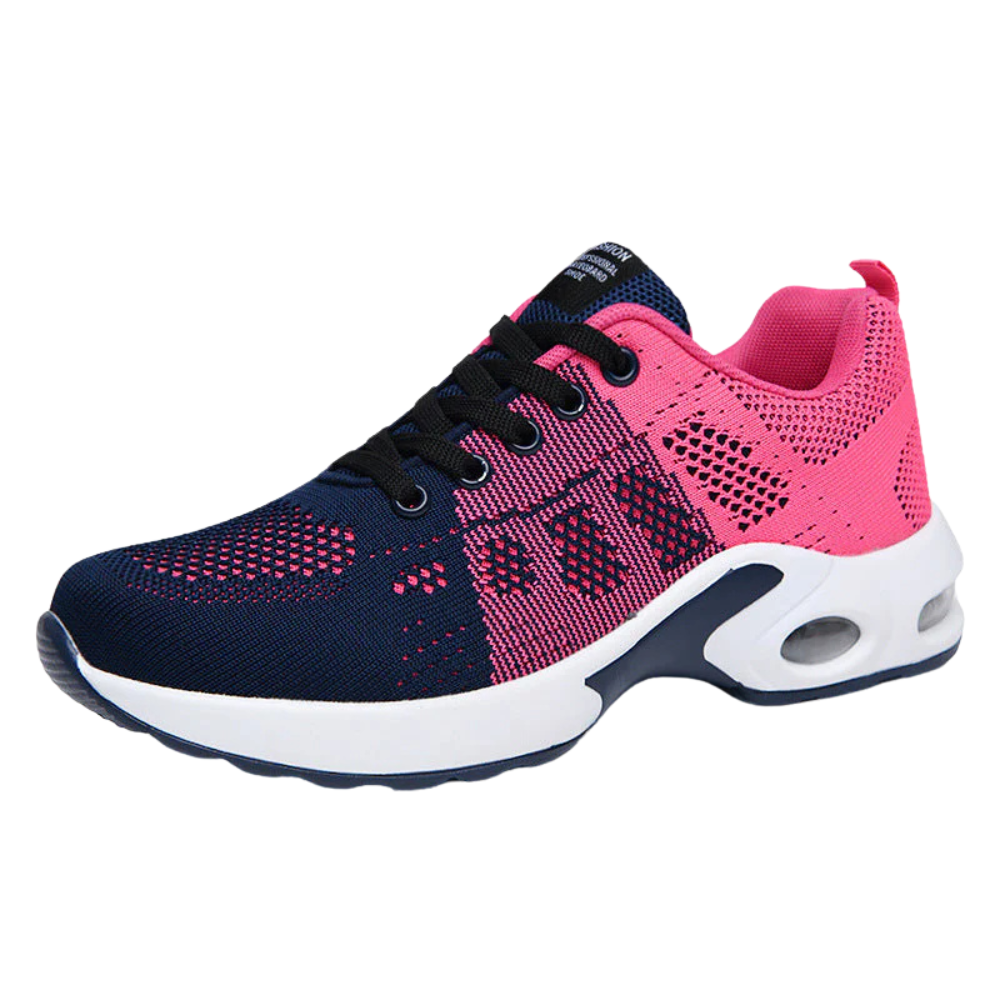 Walkers | Orthopedic Women's Walking Shoes