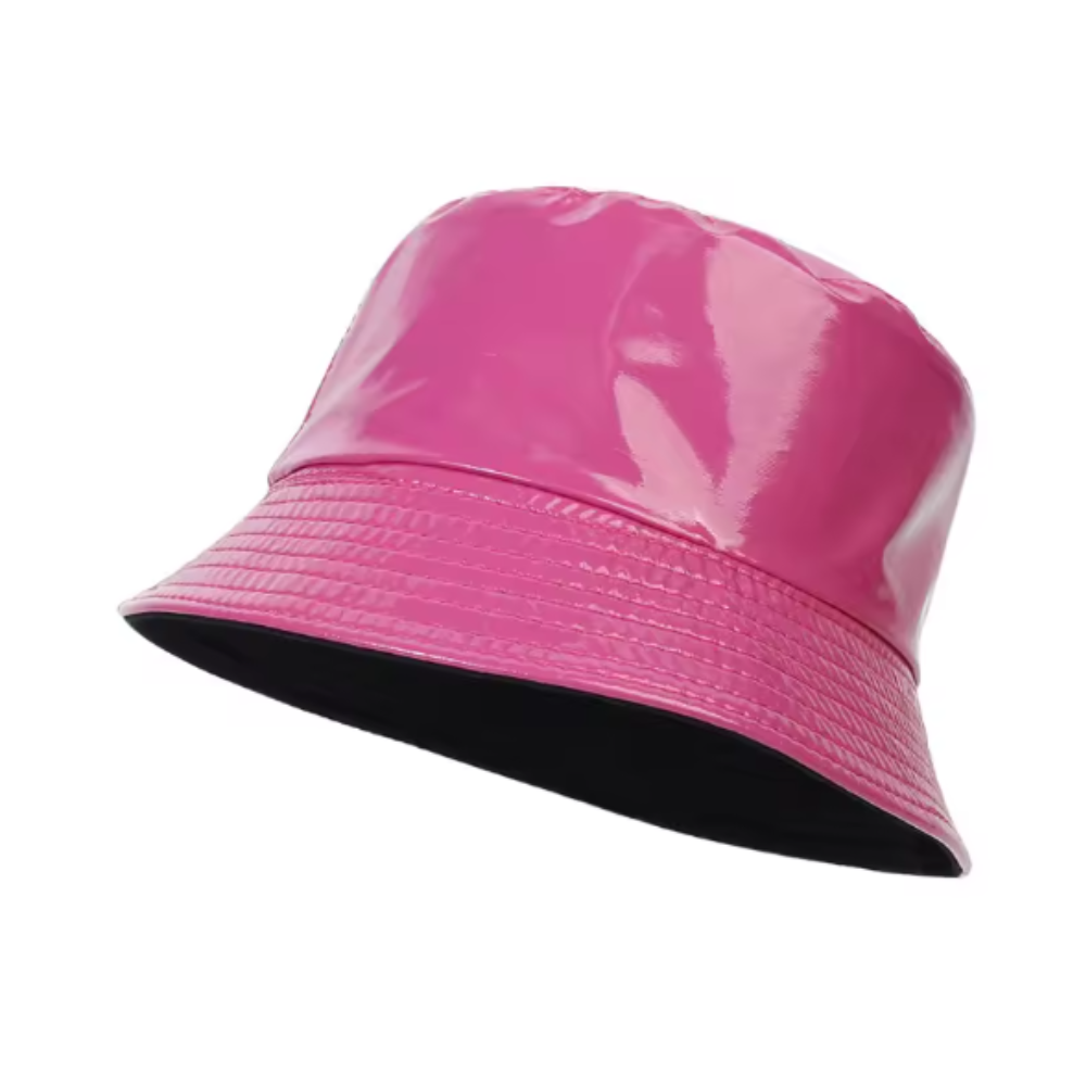 Waterproof Bucket Hat