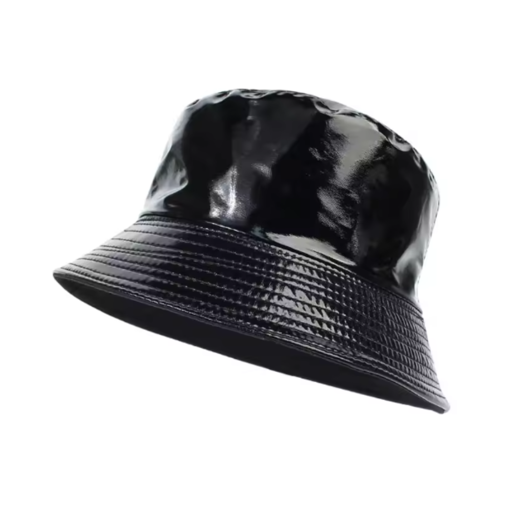 Waterproof Bucket Hat