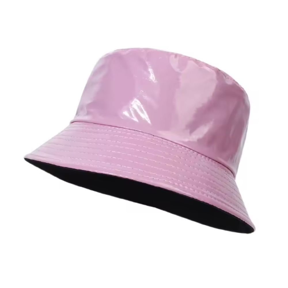 Waterproof Bucket Hat